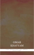 eBook: The Rubaiyat of Omar Khayyam