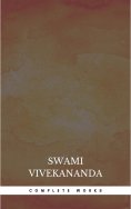 ebook: Complete Works