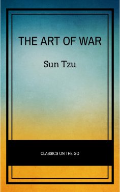 ebook: The Art of War