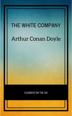 eBook: The White Company