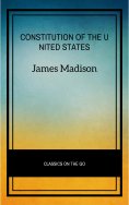 eBook: The Constitution of the United States