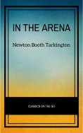 eBook: In the Arena: Stories of Political Life