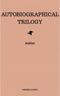 ebook: Autobiographical Trilogy