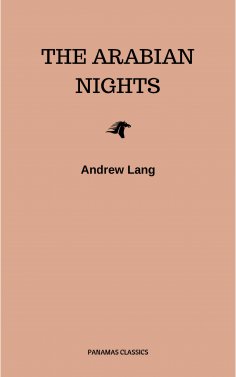 ebook: The Arabian Nights