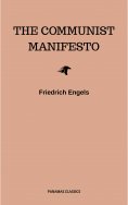 eBook: The Communist Manifesto