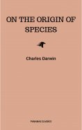 eBook: On the Origin of Species