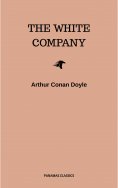 eBook: The White Company