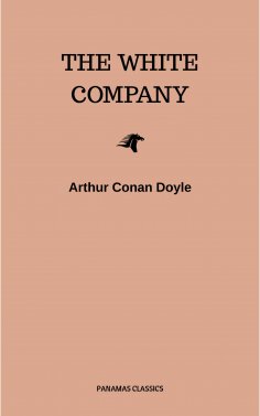 ebook: The White Company