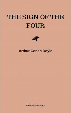 ebook: The Sign of the Four