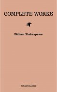 eBook: The Complete Works of William Shakespeare