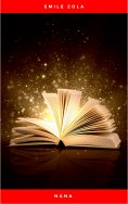 eBook: Nana