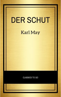 ebook: Der Schut