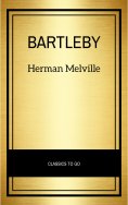 ebook: Bartleby