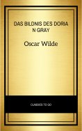 ebook: Das Bildnis des Dorian Gray
