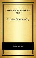 eBook: Christbaum und Hochzeit