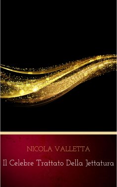 ebook: Il celebre trattato della jettatura