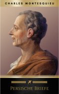 eBook: Persische Briefe
