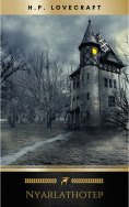 eBook: Nyarlathotep