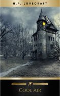 eBook: Cool Air