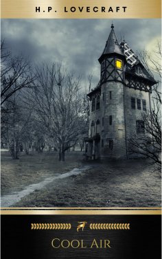 eBook: Cool Air