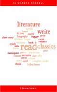 eBook: Cranford
