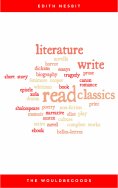 ebook: The Wouldbegoods