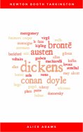 eBook: Alice Adams