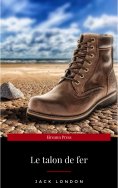 eBook: Le talon de fer