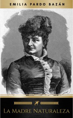 ebook: La madre naturaleza