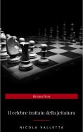 ebook: Il celebre trattato della jettatura