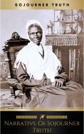 eBook: Narrative of Sojourner Truth: A Northern Slave