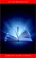 eBook: Complete Short Stories