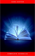 eBook: Complete Juvenilia