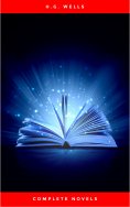 eBook: Complete Novels