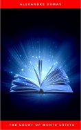 eBook: The Count of Monte Cristo