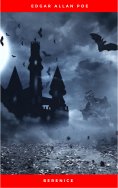 eBook: Berenice