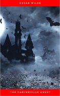 eBook: The Canterville Ghost