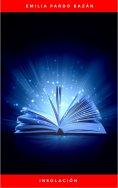 ebook: Insolación