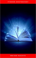 ebook: Weisse Nachte