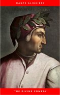 eBook: The Divine Comedy of Dante Alighieri: Hell, Purgatory, Paradise
