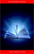 eBook: Ten Years Later
