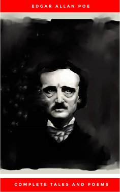 eBook: Edgar Allan Poe: Complete Tales and Poems by Poe, Edgar Allan (2009) Hardcover