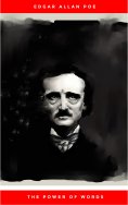 eBook: The Power of Words
