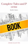 eBook: Complete Tales and Poems
