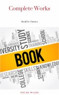 ebook: Complete Works