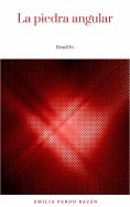 ebook: La piedra angular