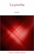 eBook: La prueba