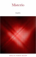 eBook: Misterio
