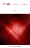 eBook: El Niño de Guzmán