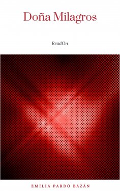ebook: Doña Milagros